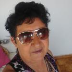 Silvia Maria Carvalho Silvia Maria Carvalho