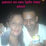 Sabrina C Dos Santos Sabrina C Dos Santos