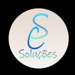 Cs Soluções Cs Soluções