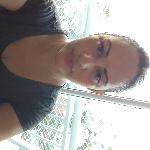 Pamella Alves De Oliveira