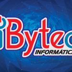 Ibytec  Assistência Técnica Em Informática Especializada