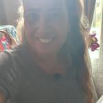 Rosane Silvia Gomes Gomes