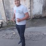Ivaneide Da Silva Pereira Ivan Ivaneide Da Silva Pereira Ivan