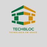 Techbloc