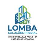 Lomba Soluções Predial