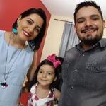 Luiz Sérgio Ferreira Luiz Sérgio Ferreira