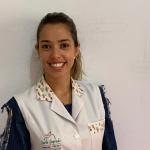 Carla Campos Cillo Segredo