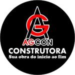 Agcon Construtora Agcon Construtora