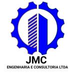 Jmc Engenharia E Consultoria Ltda