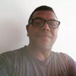 José Carneiro Rodrigues José Carneiro Rodrigues