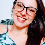 Ana Rodrigues Ana Rodrigues