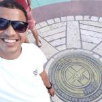 Deivid Nunes