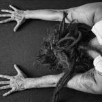 Graziela Araujo Accorsi