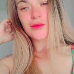Aline Campos Aline Campos