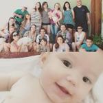 Aurora Oliveira Aurora Oliveira