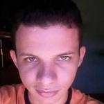 Erivelton Lima Sobrinho Erivelton Lima Sobrinho