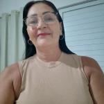 Silvana Nunes De Almeida