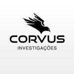 Corvus Investigações Corvus Investigações