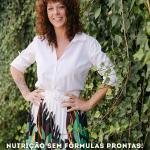 Carla Afonso Oliveira Araujo