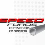 Speed Furos  Furos Em Concreto