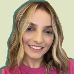 Lidia Pessanha Lidia Pessanha