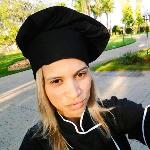 Cristiane Lima Cristiane Lima