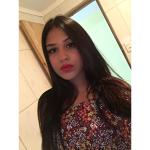 Larissa Machado Larissa Machado