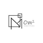 Om Arquitetura Om Arquitetura