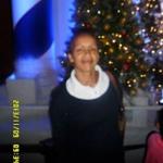 Maria Das Graças Magalhaes Maria Das Graças Magalhaes