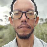 Mizraih Oliveira De Sá Rodrigues Mizraih Oliveira De Sá Rodrigues
