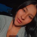 Maira De Sousa Camargo