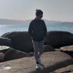 Solange Teresinha Dos Santos Portela Portela