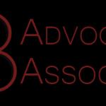 Vaz Bacelar Advogados Associados Vaz Bacelar Advogados Associados