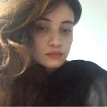 Laenia Costa Laenia Costa