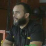 Moises Dias Moises Dias