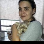 Andréa Tardelli Andréa Tardelli