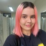 Maria Clara Lacerda Braga