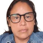 Maria Leonor Rivero Chávez Rivero Chávez