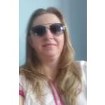 Joana Onesko Joana Onesko