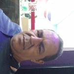 Andre Luis Neiva Pereira Neiva Andre Luis Neiva Pereira Neiva