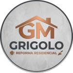 Gm Grigolo