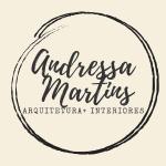 Andressa Martins Arquitetura Andressa Martins Arquitetura
