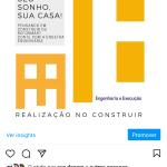 Engetra Engenharia E Execução Engetra Engenharia E Execução
