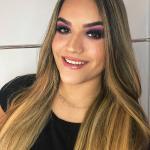 Luana Dias Luana Dias