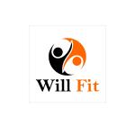 Willfit Willfit
