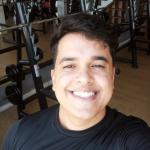João Mota João Mota