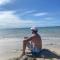 Evandro Evandro
