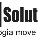 Rd Solutions Rd Solutions