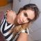 Raphaela Raphaela