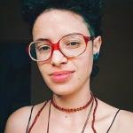 Wexyza Ferreira De Lima Moraes Wexyza Ferreira De Lima Moraes